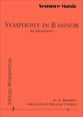 Symphony in B minor, 